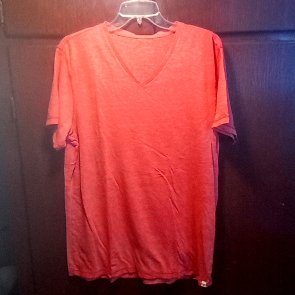 $5 T SHIRTS